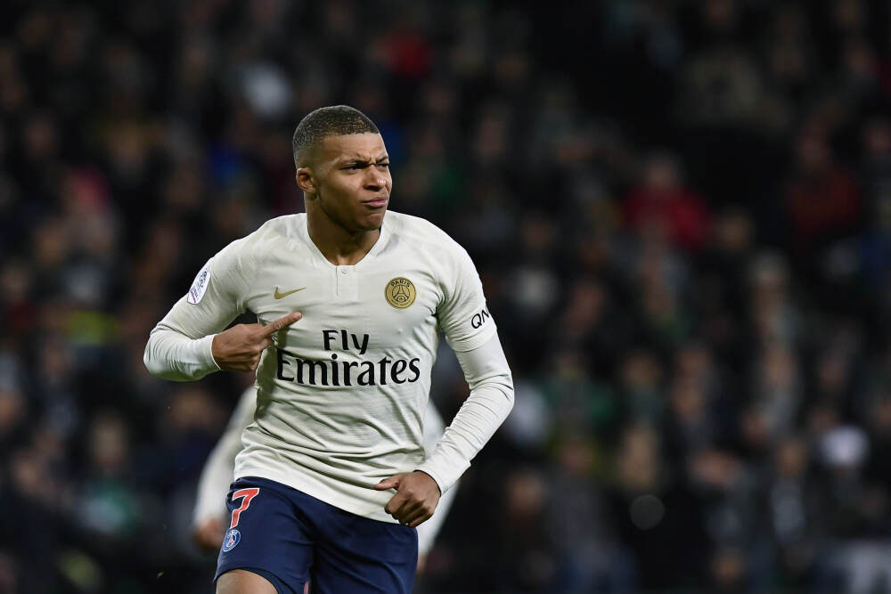 锚定新目标 奋力开新局——2026年新年致辞